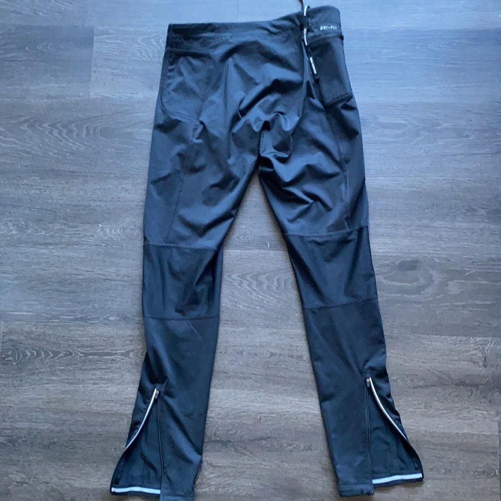 Nike Dri Fit Track Pants - Picture 3 of 8